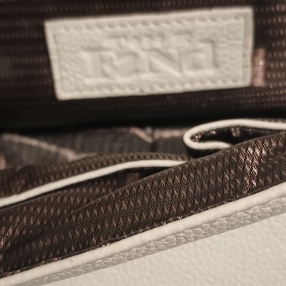 Ladies trendy handbag - Picture 4 of 12